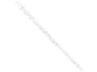 TRON 24X560-E-830-000-16S3P LED Lighting Bars and Strips