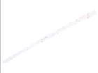 TRON 24X560-E-830-000-08S6P  Optoelectronics