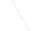 TRON 24X560-E-830-000-08S6P LED Lighting Bars and Strips