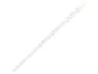 TRON 24X560-E-840-000-16S3P  Optoelectronics