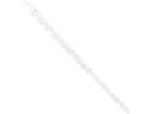 TRON 24X560-E-840-000-16S3P LED Lighting Bars and Strips