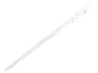 TRON 24X560-E-840-000-08S6P  Optoelectronics