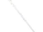 TRON 24X560-E-840-000-08S6P LED Lighting Bars and Strips