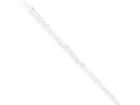 TRON 24X560-E-850-000-16S3P LED Lighting Bars and Strips