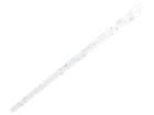 TRON 24X560-E-850-000-08S6P  Optoelectronics