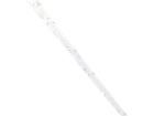 TRON 24X560-E-850-000-08S6P LED Lighting Bars and Strips