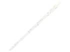 TRON 24X560-E-927-965-16S3P  Optoelectronics