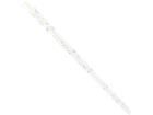 TRON 24X560-E-927-965-16S3P LED Lighting Bars and Strips