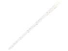 TRON 24X560-E-927-965-08S6P  Optoelectronics