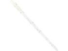 TRON 24X560-E-927-965-08S6P LED Lighting Bars and Strips