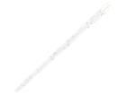 TRON 24X560-E-930-000-16S3P  Optoelectronics