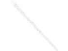 TRON 24X560-E-930-000-16S3P LED Lighting Bars and Strips
