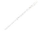 TRON 24X560-E-930-000-08S6P  Optoelectronics