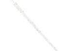 TRON 24X560-E-930-000-08S6P LED Lighting Bars and Strips