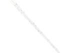 TRON 24X560-E-940-000-16S3P LED Lighting Bars and Strips