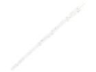 TRON 24X560-E-940-000-08S6P  Optoelectronics