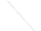 TRON 24X560-E-940-000-08S6P LED Lighting Bars and Strips