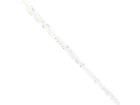 TRON 24X560-E-9827-9865-16S3P LED Lighting Bars and Strips