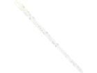 TRON 24X560-E-9827-9865-08S6P LED Lighting Bars and Strips