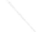 TRON 24X560-E-9830-000-16S3P LED Lighting Bars and Strips