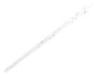 TRON 24X560-E-9830-000-08S6P  Optoelectronics