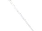TRON 24X560-E-9830-000-08S6P LED Lighting Bars and Strips