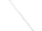 TRON 24X560-E-9840-000-16S3P LED Lighting Bars and Strips