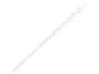 TRON 24X560-E-9840-000-08S6P  Optoelectronics