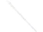 TRON 24X560-E-9840-000-08S6P LED Lighting Bars and Strips