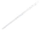 TRON 24X560-E-9865-000-16S3P  Optoelectronics