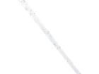TRON 24X560-E-9865-000-16S3P LED Lighting Bars and Strips
