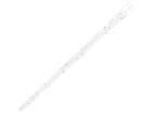 TRON 24X560-E-9865-000-08S6P  Optoelectronics