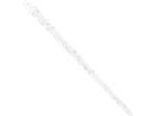 TRON 24X560-E-9865-000-08S6P LED Lighting Bars and Strips