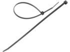 111-03410  Wire & Cable