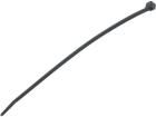 111-03450  Wire & Cable
