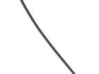 111-03450 Cable Ties