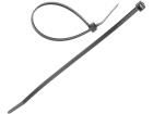 111-03210  Wire & Cable