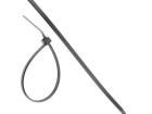 111-03210 Cable Ties
