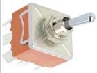 T315NAULCSAFJ  Electromechanical