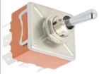 T315PAULCSAFJ  Electromechanical