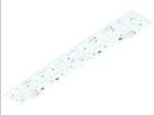 TRON 40X280-L-827-865-08S3P  Optoelectronics