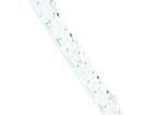 TRON 40X280-L-827-865-08S3P LED Lighting Bars and Strips