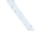 TRON 40X280-L-830-000-08S3P LED Lighting Bars and Strips