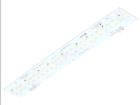 TRON 40X280-L-840-000-08S3P  Optoelectronics