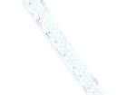 TRON 40X280-L-840-000-08S3P LED Lighting Bars and Strips