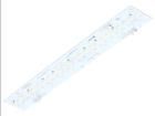 TRON 40X280-L-850-000-08S3P  Optoelectronics