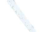 TRON 40X280-L-850-000-08S3P LED Lighting Bars and Strips