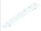 TRON 40X280-L-930-000-08S3P  Optoelectronics