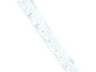 TRON 40X280-L-930-000-08S3P LED Lighting Bars and Strips