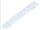 TRON 40X280-L-940-000-08S3P  Optoelectronics